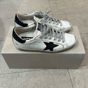 Golden Goose Sneakers